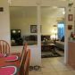 1700 SW 83 AV, Hollywood, FL 33025 ID:9189799