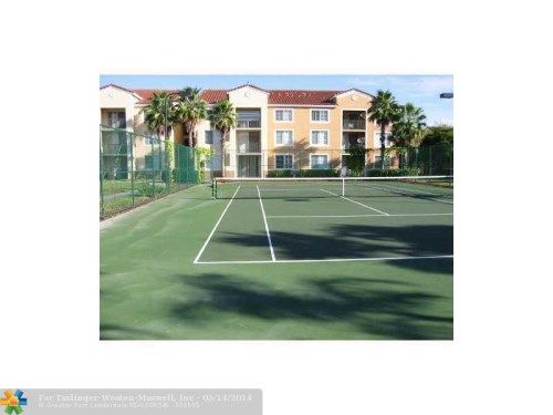 2133 RENAISSANCE BL # 201, Hollywood, FL 33025