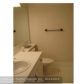 2133 RENAISSANCE BL # 201, Hollywood, FL 33025 ID:9192513