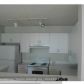 2133 RENAISSANCE BL # 201, Hollywood, FL 33025 ID:9192515