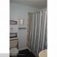 39 SE 12TH ST, Dania, FL 33004 ID:8767722