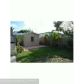 39 SE 12TH ST, Dania, FL 33004 ID:8767724