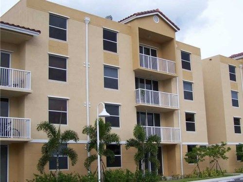 509 E SHERIDAN ST # 206, Dania, FL 33004