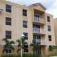 509 E SHERIDAN ST # 206, Dania, FL 33004 ID:9138685