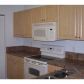 509 E SHERIDAN ST # 206, Dania, FL 33004 ID:9138688