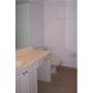 509 E SHERIDAN ST # 206, Dania, FL 33004 ID:9138689