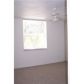 509 E SHERIDAN ST # 206, Dania, FL 33004 ID:9138691