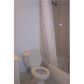 509 E SHERIDAN ST # 206, Dania, FL 33004 ID:9138692