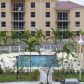 509 E SHERIDAN ST # 206, Dania, FL 33004 ID:9138694