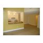 12160 ST ANDREWS PL # 306, Hollywood, FL 33025 ID:9189508