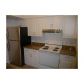 12160 ST ANDREWS PL # 306, Hollywood, FL 33025 ID:9189510