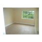 12160 ST ANDREWS PL # 306, Hollywood, FL 33025 ID:9189512