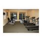 12160 ST ANDREWS PL # 306, Hollywood, FL 33025 ID:9189517