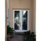 2011 SW 176 AV, Hollywood, FL 33029 ID:9189610