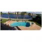 2011 SW 176 AV, Hollywood, FL 33029 ID:9189611