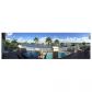 2011 SW 176 AV, Hollywood, FL 33029 ID:9189612