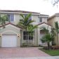 3434 SW 171 TE, Hollywood, FL 33027 ID:9189752