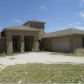 2049 Newberry Road, Millsap, TX 76066 ID:9412194