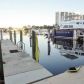 3601 NE 207 ST BOAT SLIP E63 # E63, Miami, FL 33180 ID:7950941