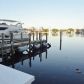 3601 NE 207 ST BOAT SLIP E63 # E63, Miami, FL 33180 ID:7950942