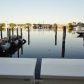 3601 NE 207 ST BOAT SLIP E63 # E63, Miami, FL 33180 ID:7950943