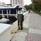 3601 NE 207 ST BOAT SLIP E63 # E63, Miami, FL 33180 ID:7950944