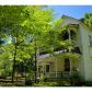 326 North Ave, Villa Rica, GA 30180 ID:9000290