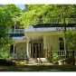 326 North Ave, Villa Rica, GA 30180 ID:9000292