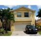 1835 SW 150 AV, Hollywood, FL 33027 ID:9189528