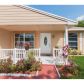 1710 SW 83 AV, Hollywood, FL 33025 ID:9189699