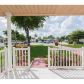 1710 SW 83 AV, Hollywood, FL 33025 ID:9189701