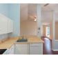 1710 SW 83 AV, Hollywood, FL 33025 ID:9189705