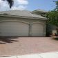 19542 SW 53 ST, Hollywood, FL 33029 ID:9189742