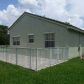 19542 SW 53 ST, Hollywood, FL 33029 ID:9189743