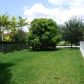 19542 SW 53 ST, Hollywood, FL 33029 ID:9189744