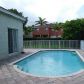 19542 SW 53 ST, Hollywood, FL 33029 ID:9189746