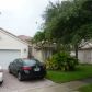 3890 SW 146 AV, Hollywood, FL 33027 ID:9189772