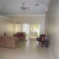 3890 SW 146 AV, Hollywood, FL 33027 ID:9189773