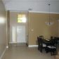 3890 SW 146 AV, Hollywood, FL 33027 ID:9189774