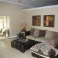 3890 SW 146 AV, Hollywood, FL 33027 ID:9189776