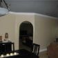 3890 SW 146 AV, Hollywood, FL 33027 ID:9189777