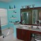 3890 SW 146 AV, Hollywood, FL 33027 ID:9189779