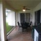 3890 SW 146 AV, Hollywood, FL 33027 ID:9189780