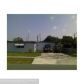 236 SW 14TH ST, Dania, FL 33004 ID:8767727