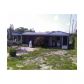 236 SW 14TH ST, Dania, FL 33004 ID:8767728