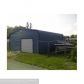 236 SW 14TH ST, Dania, FL 33004 ID:8767729