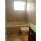 17 NE 2ND AV # 206, Dania, FL 33004 ID:9138389