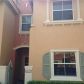 4962 WINDWARD WY # 1504, Fort Lauderdale, FL 33312 ID:9138695