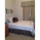 4962 WINDWARD WY # 1504, Fort Lauderdale, FL 33312 ID:9138697