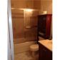 4962 WINDWARD WY # 1504, Fort Lauderdale, FL 33312 ID:9138698